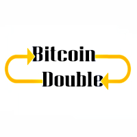 bitcoins double review