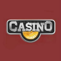 casino online svenska