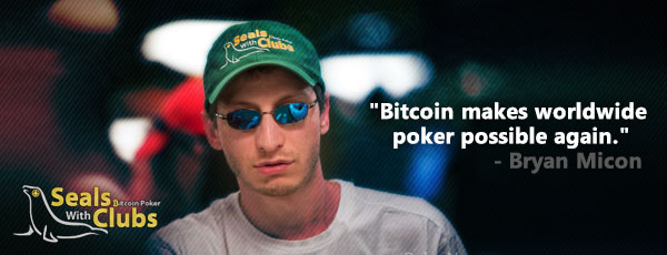 bryan micon bitcoin