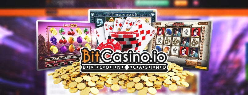 secret milestone achievements in zone online casino