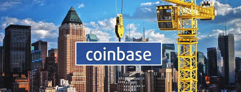 coinbase atm locations