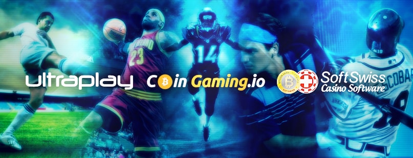 How Do Different Online Sportsbooks Stand Out Bitcoin Gambling Guide - 