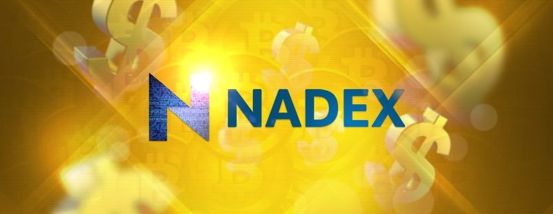 NADEX Resumes Bitcoin Binary Options Trading - Bitcoin ...