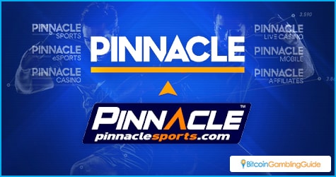 Pinnacle Sports Casino