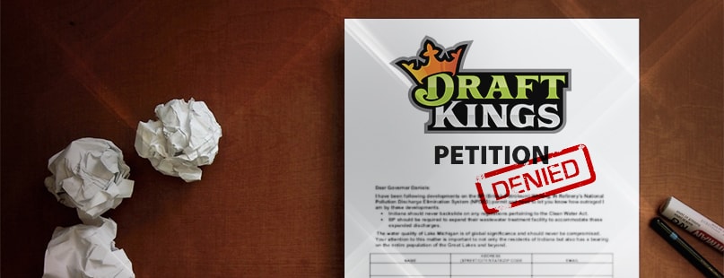 draftkings-settles-for-legal-battle-in-state-court-bitcoin-gambling-guide