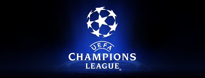 bet on the champions league with bitcoin