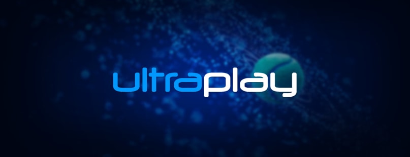 ultraplay bitcoins