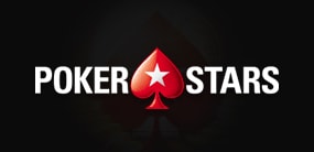 Pokerstars