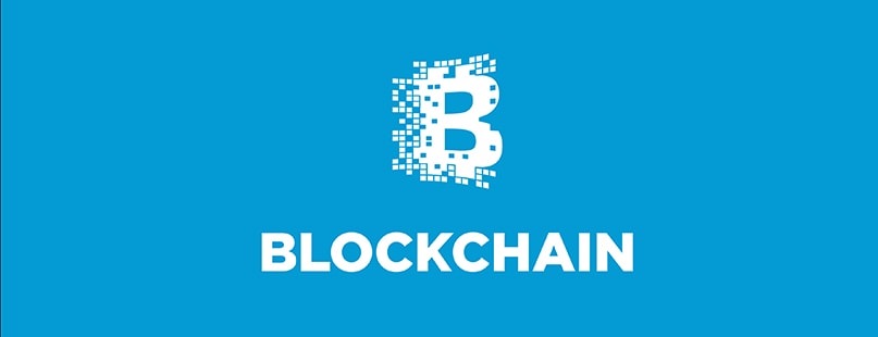 blockchain info down