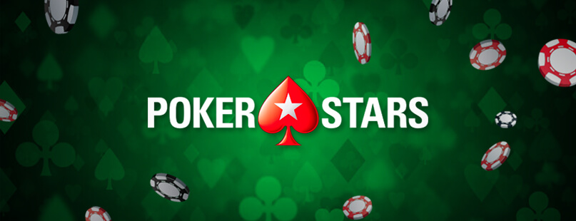 bitcoin pokerstars