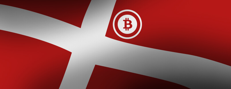 Cryptocurrency Guide To Bitcoin Friendly Denmark Bitcoin Gambling - 