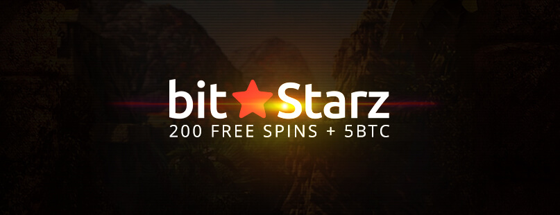 free spins gambling sites