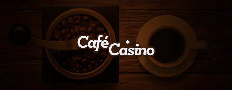 Cafe Bitcoin Casino