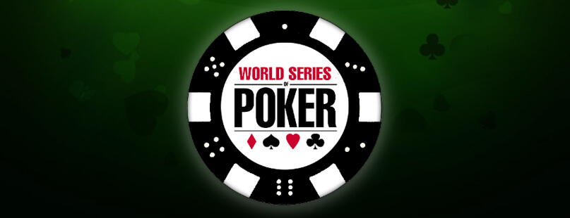 buy into wsop with bitcoin