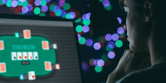 The fresh 10 Best Crypto and you may 7s wild slots Bitcoin Casinos To possess 2023 Bonuses