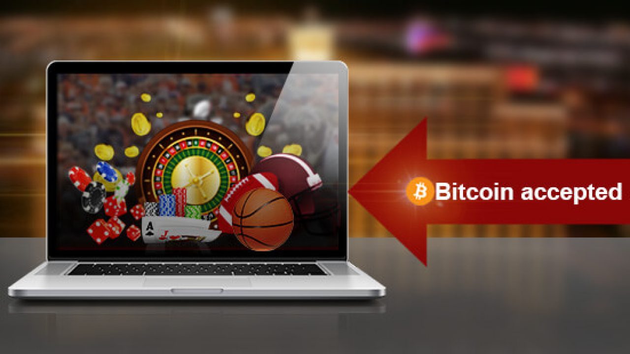 How to withdraw from ignition casino