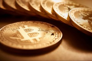 BitcoinCasino.us Review