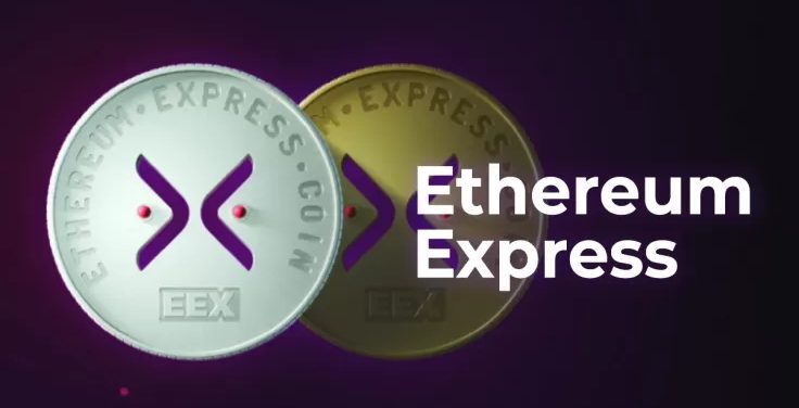 Ethereum Express Launches Products for Gambling, Mining ...